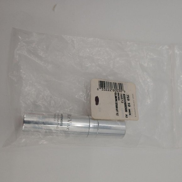 ReVive Intensite Volumizing Serum New MRSP $485 - Picture 4 of 7